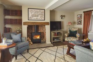 The Three Daggers - Edington - 8