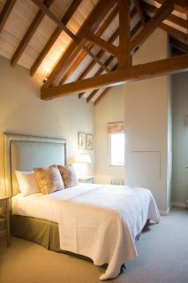 The Three Daggers - Edington - 3