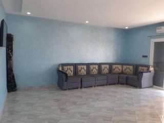 VILLA MODERNE - Tahla - 2