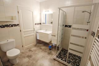 Dos Chicas - sea view villa with private pool in Moraira - Teulada - 9