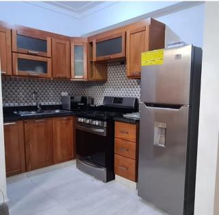 Torre Harriannet XIII - 6