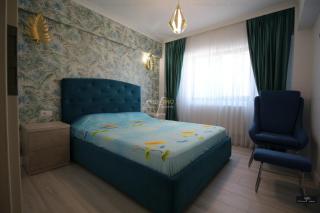 VIS RESIDENCE - Mamaia Nord - Năvodari - 2
