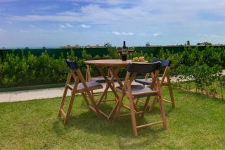 Beach Townhouses #IC1 - Triplex por Carpediem - Aquiraz - 2