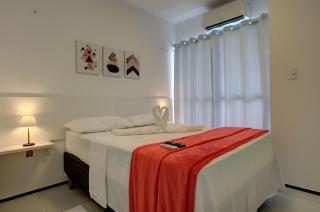 Beach Townhouses #IC1 - Triplex por Carpediem - Aquiraz - 9