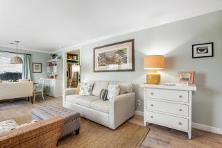 1470 Barbara - Charleston - 8