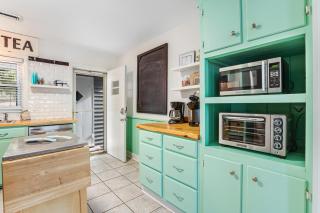 1470 Barbara - Charleston - 1