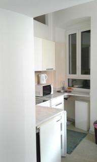 Lerici Home - Lerici - 2