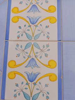 Agora Apartments -Casetta Sorrentina - Sorrento - 7