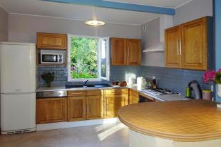Cottage, Les Grandes Ventes - Les Grandes-Ventes - 3