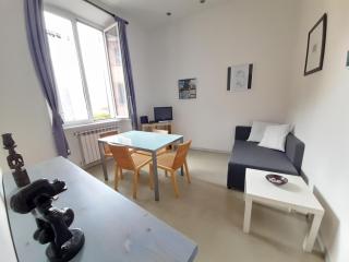 Lerici Home - Lerici - 5