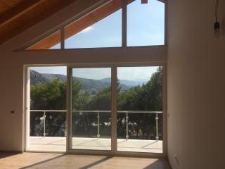 Benjy’s Villa(B&B) - Shëngjin - 6