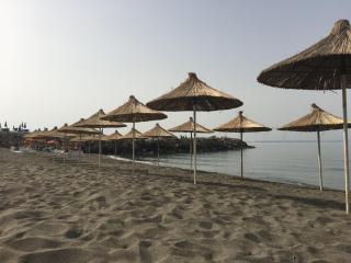 Benjy’s Villa(B&B) - Shëngjin - 3