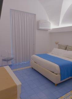 Agora Apartments -Casetta Sorrentina - Sorrento - 6