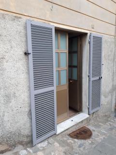 Casa vacanze P&G. Colline, mare, relax - 9