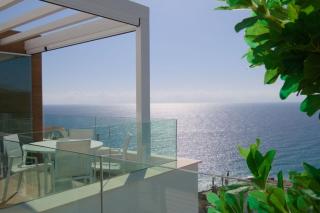 BEST CALACEITE SUNSET VIEWS - Torrox-Costa - 0