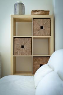 V010 - MILENIUM - Roses - 1