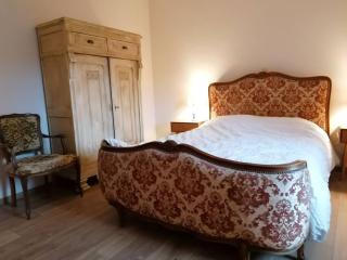 Gîte au coin perdu - 6