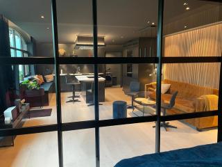 Olden apartments 2 - Stryn - 3