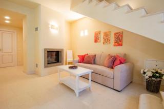 Casa in Lunigiana - Bianca - 7