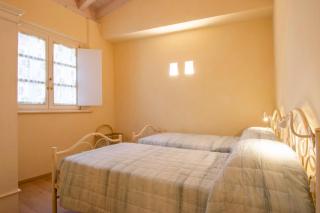 Casa in Lunigiana - Bianca - 4