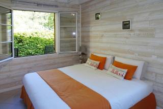 Cottage in St Martin aux Buneaux - Vinnemerville - 2