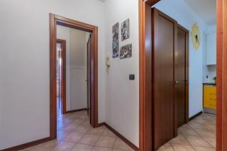 Central Ferrara Apartment - Ferrara - 1