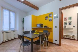Central Ferrara Apartment - Ferrara - 2