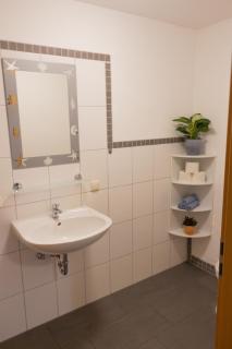 Ferienanlage Inselzauber - 1