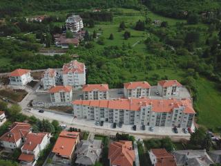 Apartmani Gorunović - Sokobanja - 8