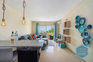 Medronheira B2 Dream Lodging - Albufeira - 4