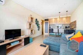 Medronheira B2 Dream Lodging - Albufeira - 3