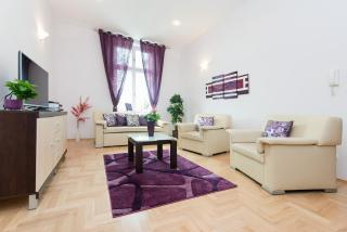 Neo Apartments - Cracovia - 9