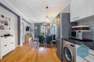 Forte 303 Dream Lodging - 7