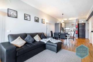 Forte 303 Dream Lodging - Albufeira - 4