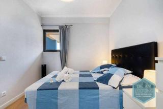 Forte 303 Dream Lodging - 1