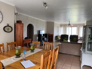 La Prima Casa - Graskop - 9
