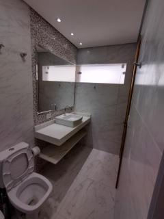 Canto Sul Suítes - 2