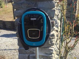 Cascina Curairone - 5