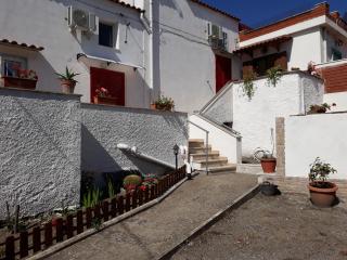 Villateresa - Boscotrecase - 9
