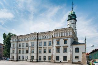 Neo Apartments - Cracovia - 1