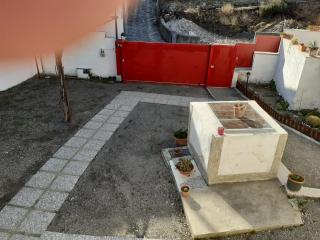 Villateresa - Boscotrecase - 8