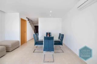 Patroves Sea View Dream Lodging - Albufeira - 2