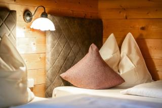 Chalets Almdorf Zillertal, Fügen - Fügen - 3