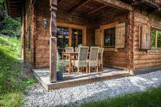 Chalets Almdorf Zillertal, Fügen - Fügen - 2