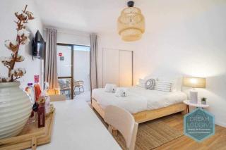 Vila Magna 603 Dream Lodging - Albufeira - 8