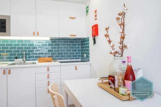 Vila Magna 603 Dream Lodging - Albufeira - 3