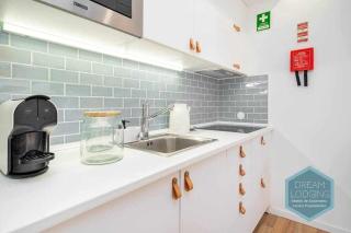 Vila Magna 803 Dream Lodging - Albufeira - 4
