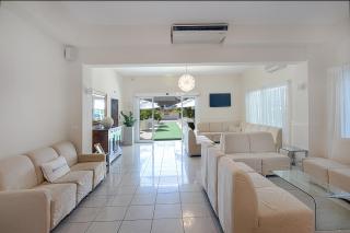 Hotel Sanremo - Milano Marittima - 5