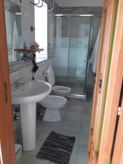Villateresa - Boscotrecase - 4