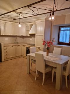 LANGHE PARADISOT - Niella Belbo - 8